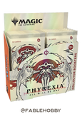 Phyrexia: All Will Be One Collector Booster Box