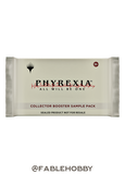 Phyrexia: All Will Be One Rebellion Rising Commander Deck
