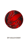 Pokémon Battle Arena Decks: Black Kyurem vs. White Kyurem
