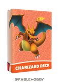 Pokémon Battle Academy 2020