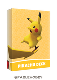Pokémon Battle Academy 2020