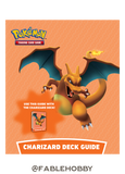 Pokémon Battle Academy 2020