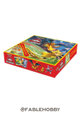 Pokémon Battle Academy 2020