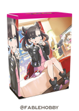 Pokémon Marnie Premium Tournament Collection