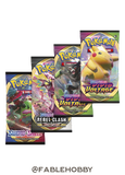 Pokémon Alakazam V Box