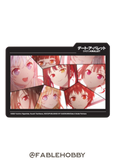 Date A Bullet Surprise Set