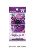 Fate/Stay night [Heaven's Feel] Vol.2 Booster Pack