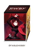 RWBY Supply Set