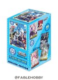 That Time I Got Reincarnated as a Slime Booster Box