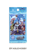 That Time I Got Reincarnated as a Slime Booster Pack